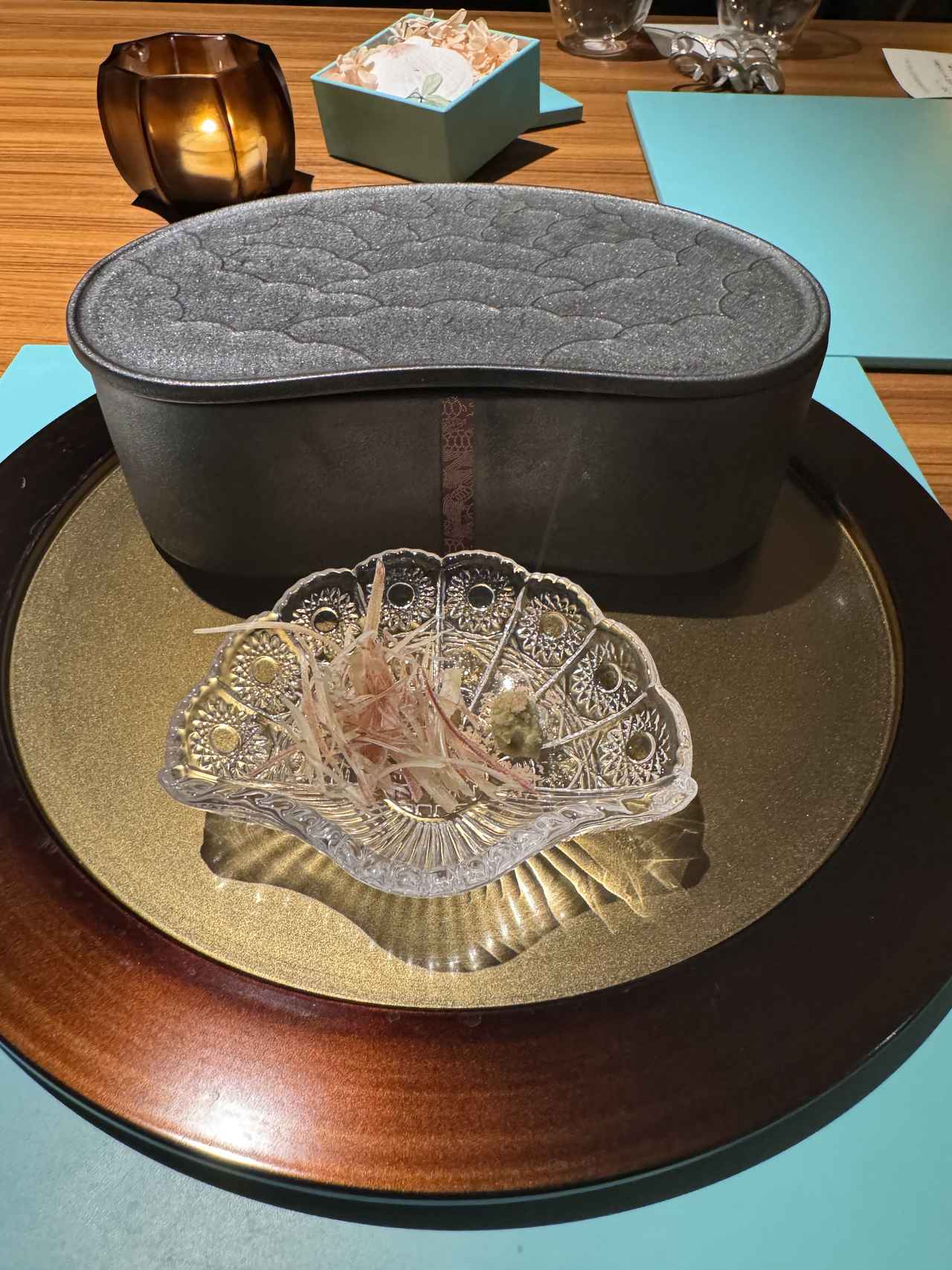 画像 : 7番目の画像 - 「沖縄で人気の古宇利島でChill out stay♡究極のLuxury Boutique Hotel【One Suite THE GRAND】」のアルバム - カワコレメディア