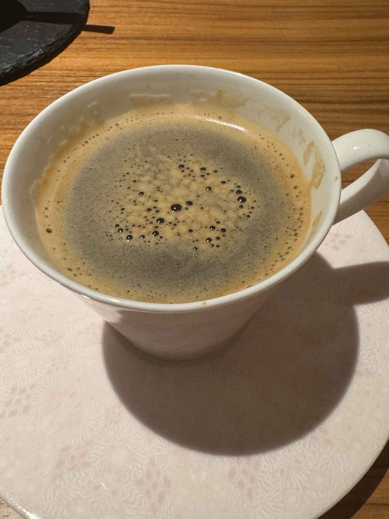 画像 : 17番目の画像 - 「沖縄で人気の古宇利島でChill out stay♡究極のLuxury Boutique Hotel【One Suite THE GRAND】」のアルバム - カワコレメディア