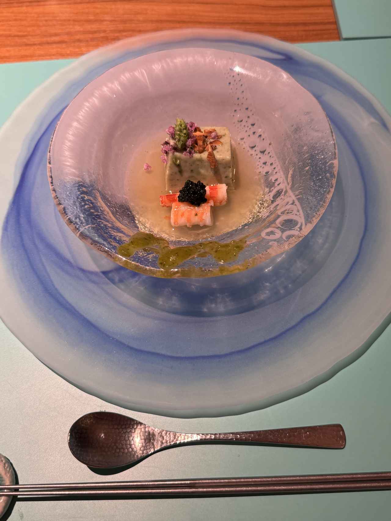 画像 : 2番目の画像 - 「沖縄で人気の古宇利島でChill out stay♡究極のLuxury Boutique Hotel【One Suite THE GRAND】」のアルバム - カワコレメディア