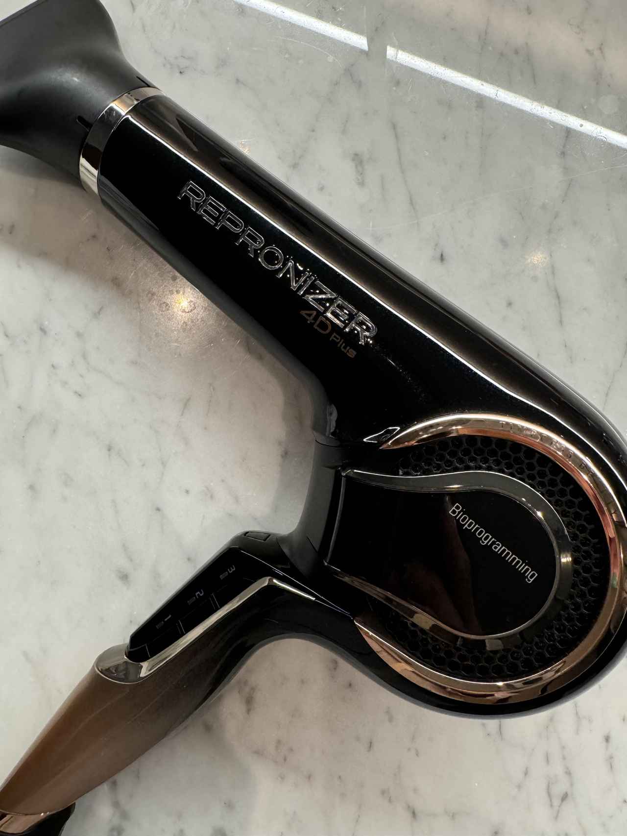 画像 : 18番目の画像 - 「沖縄で人気の古宇利島でChill out stay♡究極のLuxury Boutique Hotel【One Suite THE GRAND】」のアルバム - カワコレメディア