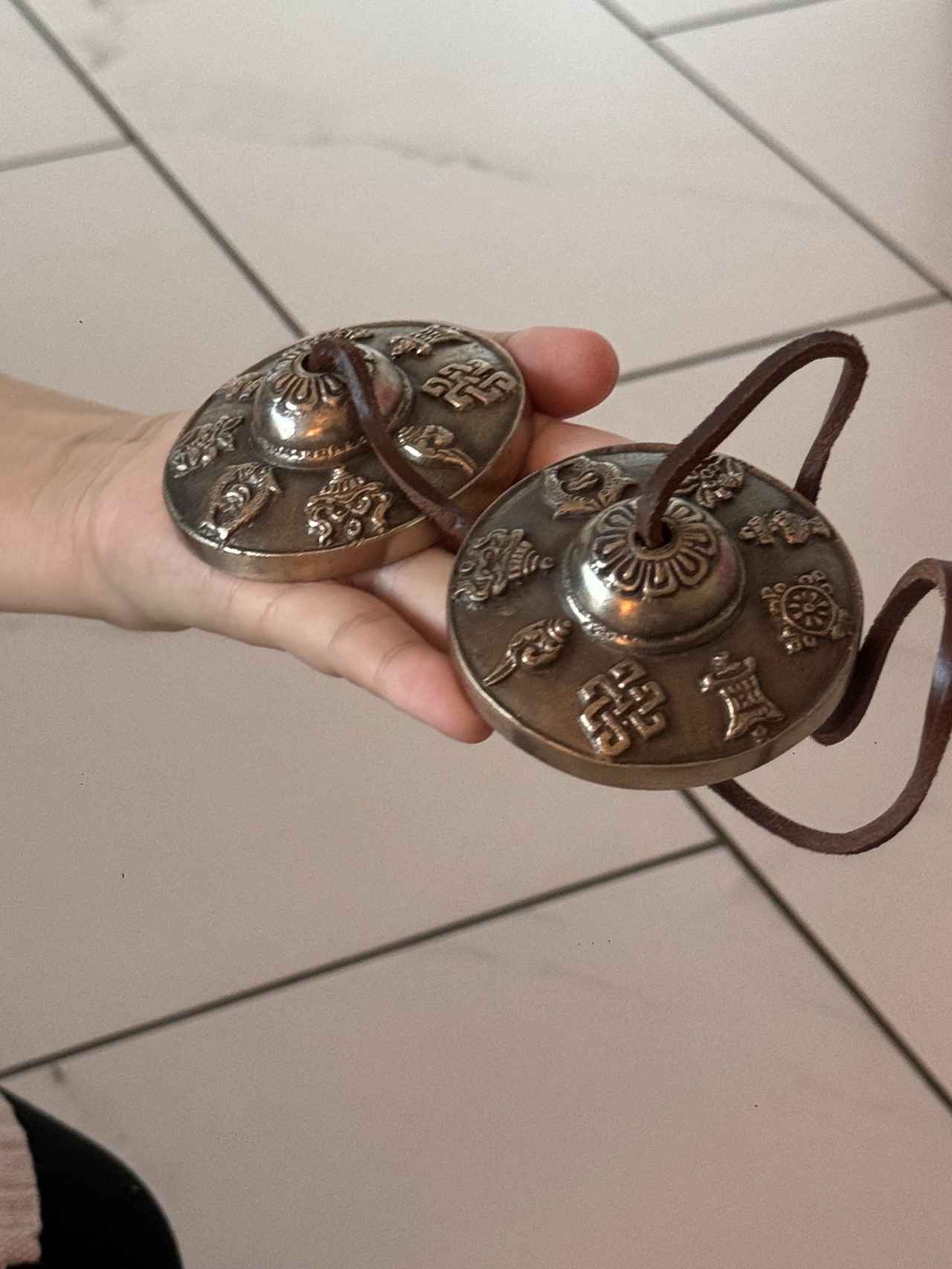 画像 : 8番目の画像 - 「沖縄で人気の古宇利島でChill out stay♡究極のLuxury Boutique Hotel【One Suite THE GRAND】」のアルバム - カワコレメディア