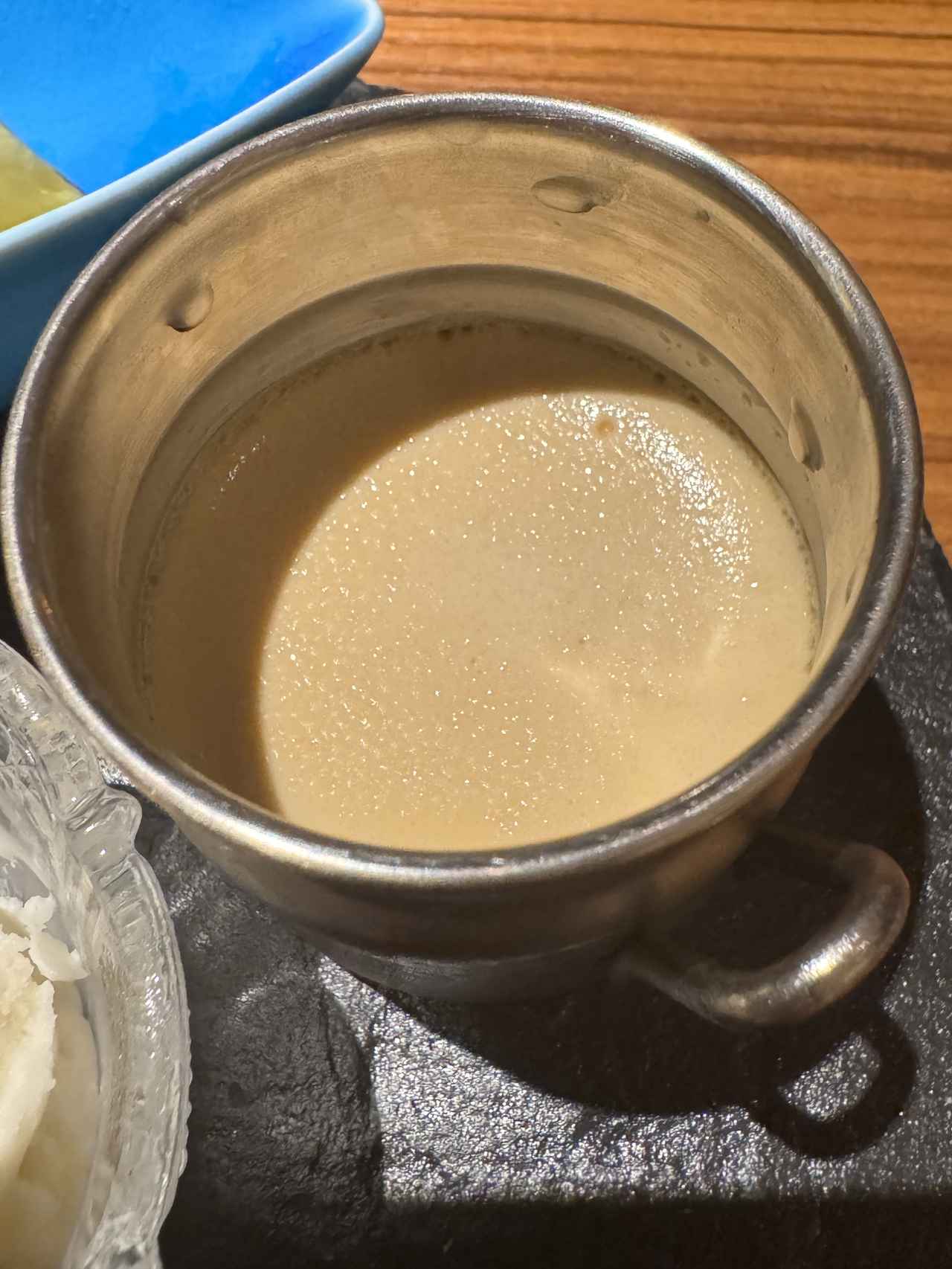 画像 : 18番目の画像 - 「沖縄で人気の古宇利島でChill out stay♡究極のLuxury Boutique Hotel【One Suite THE GRAND】」のアルバム - カワコレメディア