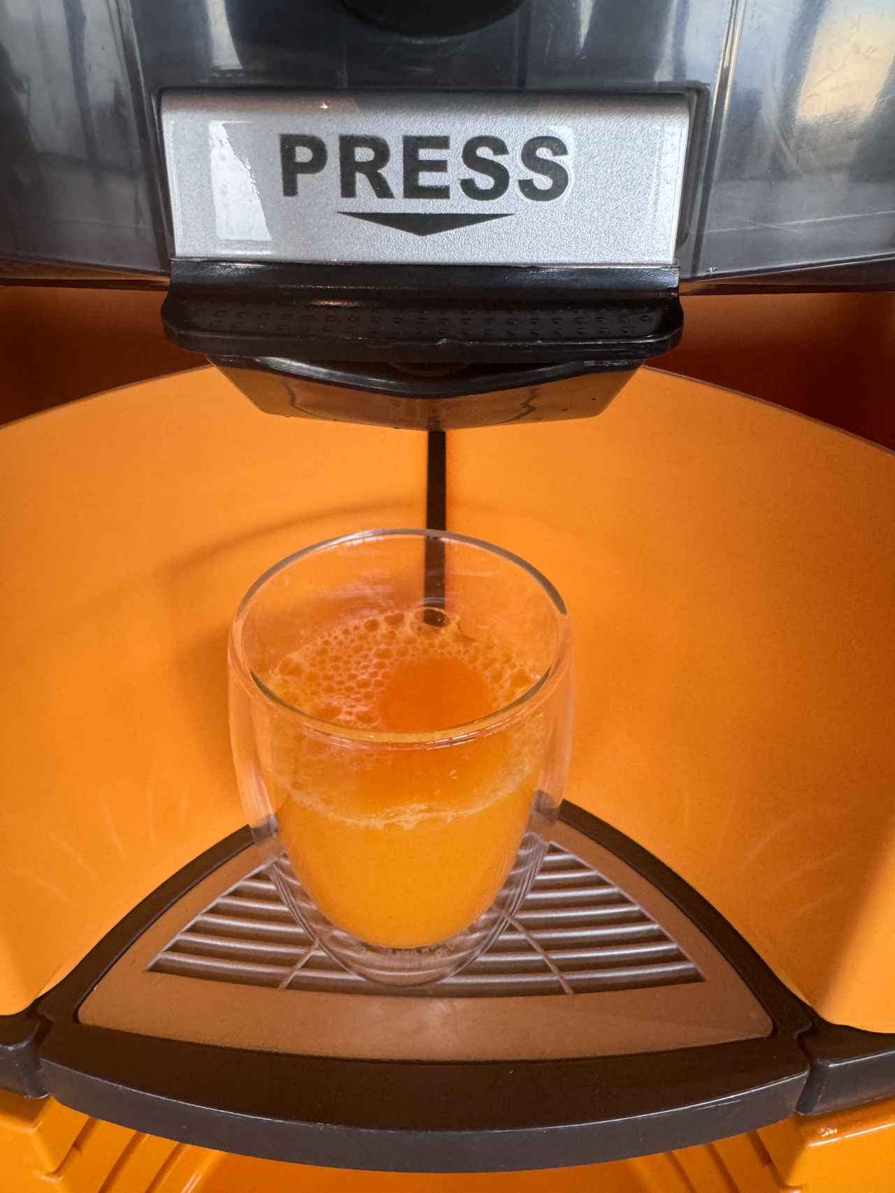 画像29: 沖縄で人気の古宇利島でChill out stay♡究極のLuxury Boutique Hotel【One Suite THE GRAND】