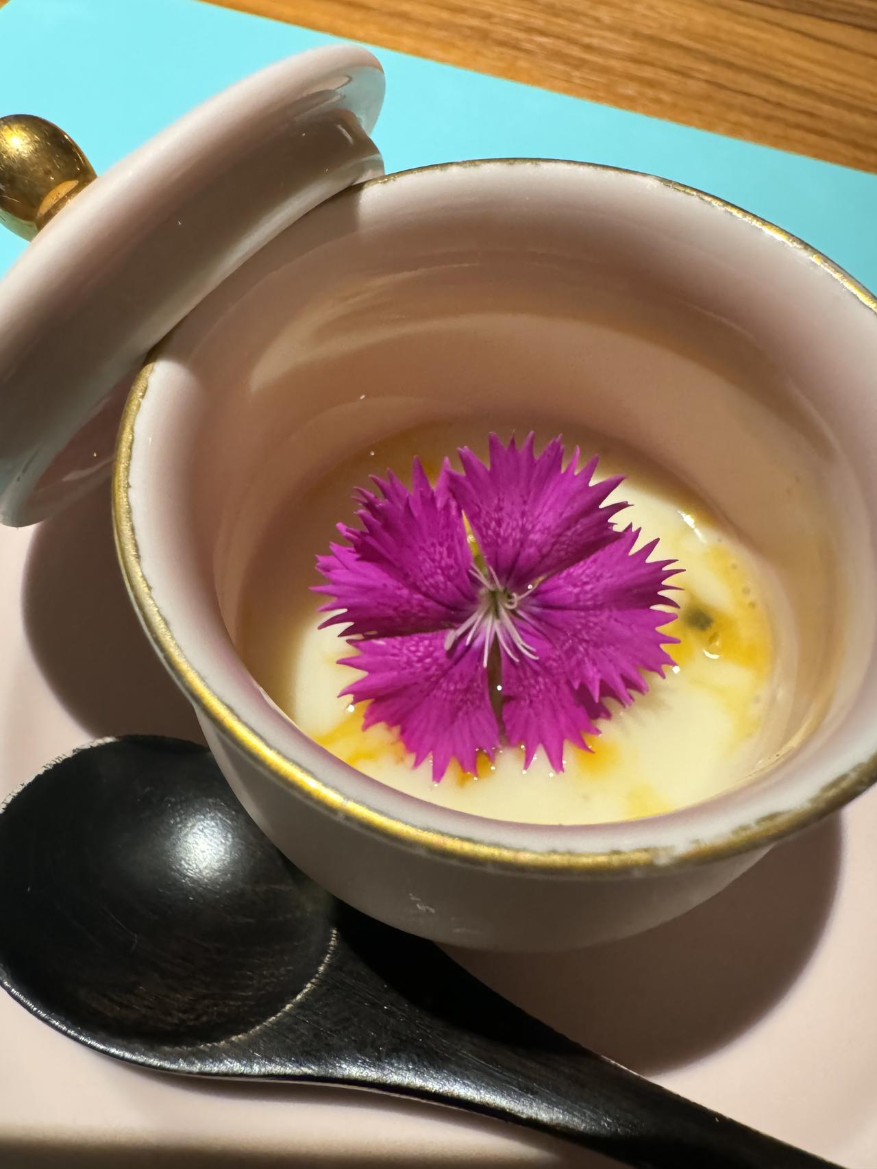 画像 : 10番目の画像 - 「沖縄で人気の古宇利島でChill out stay♡究極のLuxury Boutique Hotel【One Suite THE GRAND】」のアルバム - カワコレメディア