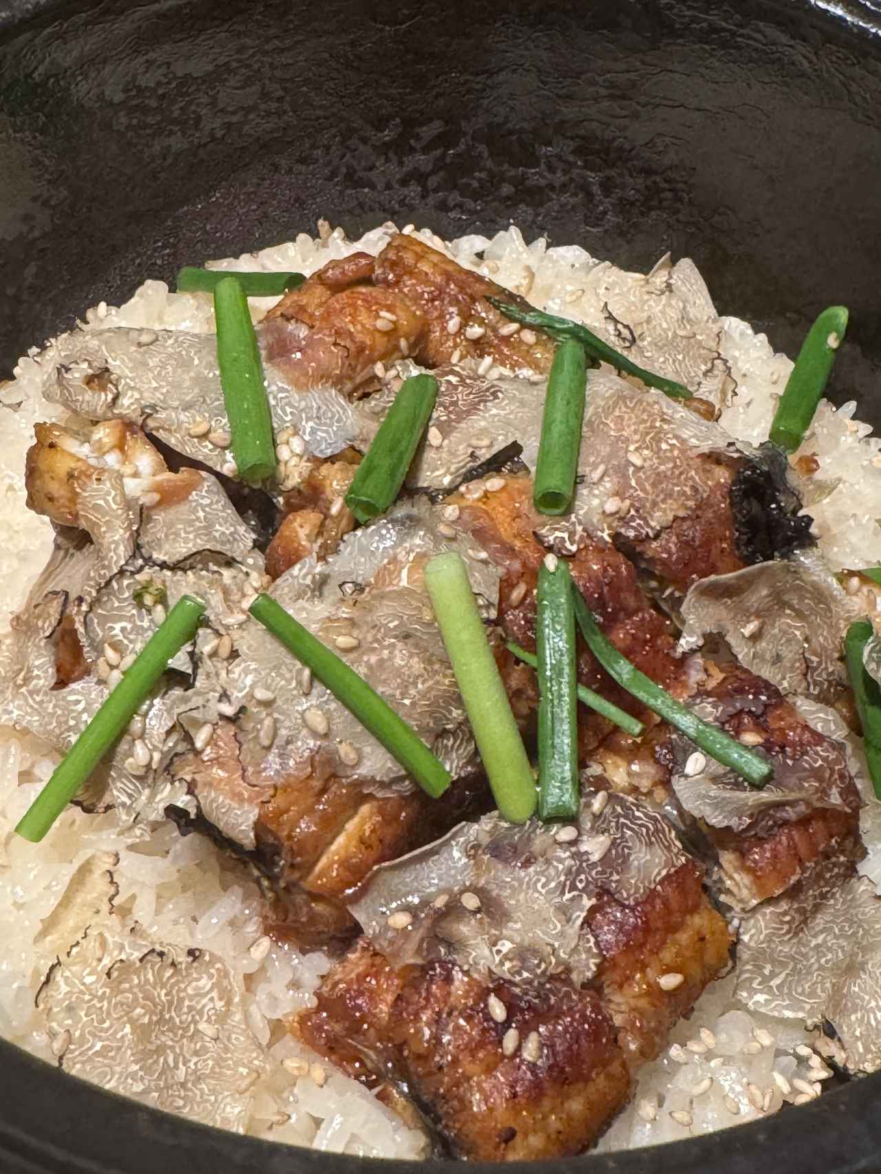 画像 : 13番目の画像 - 「沖縄で人気の古宇利島でChill out stay♡究極のLuxury Boutique Hotel【One Suite THE GRAND】」のアルバム - カワコレメディア