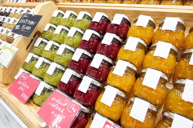 画像2: 料理家・和田明日香さんの“暑い夏も料理を楽しもう!”スペシャルトークショー 【7月21日(日)】