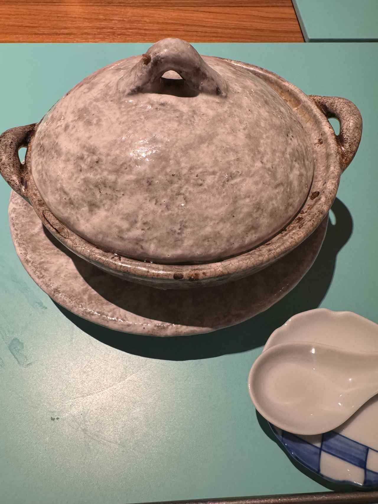 画像 : 11番目の画像 - 「沖縄で人気の古宇利島でChill out stay♡究極のLuxury Boutique Hotel【One Suite THE GRAND】」のアルバム - カワコレメディア