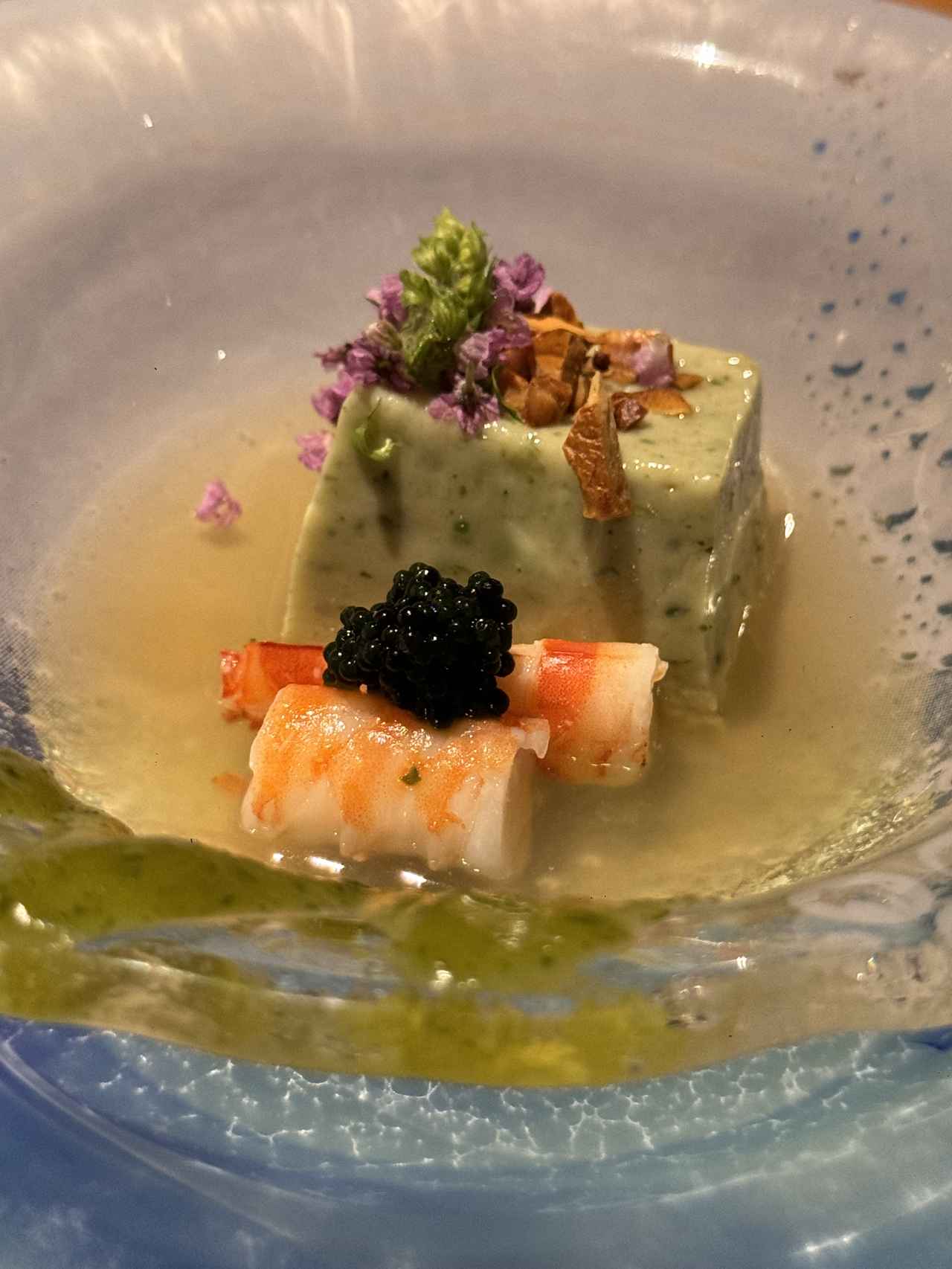 画像 : 3番目の画像 - 「沖縄で人気の古宇利島でChill out stay♡究極のLuxury Boutique Hotel【One Suite THE GRAND】」のアルバム - カワコレメディア