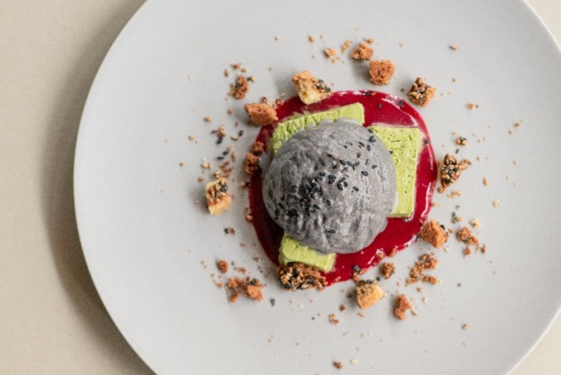 画像11: café & izakaya「goma to」をオープン！