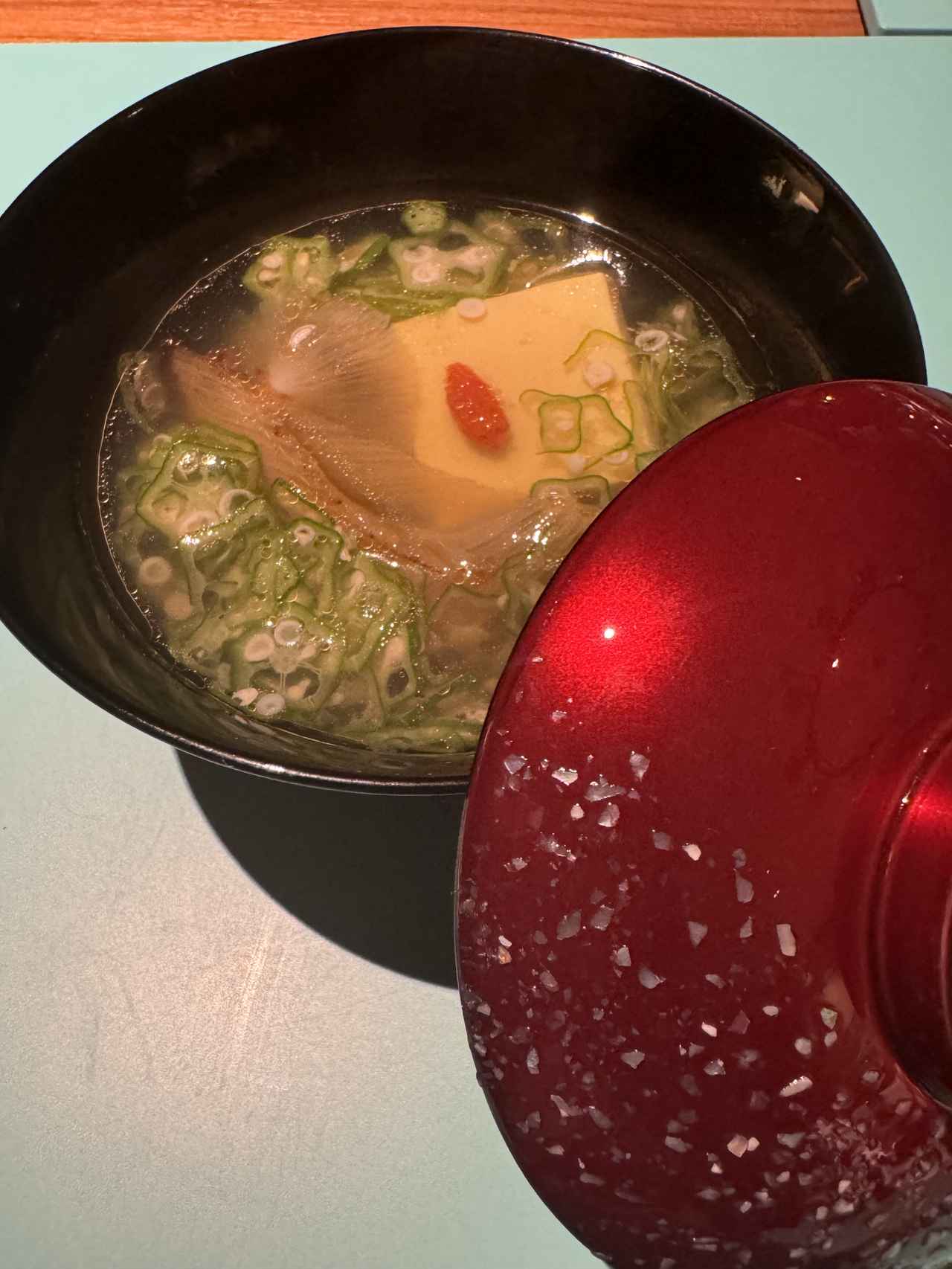 画像 : 5番目の画像 - 「沖縄で人気の古宇利島でChill out stay♡究極のLuxury Boutique Hotel【One Suite THE GRAND】」のアルバム - カワコレメディア