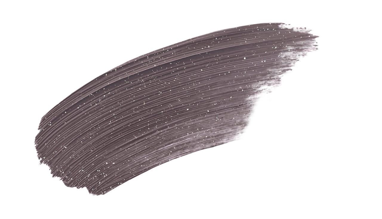 画像8: 【ジルスチュアート　ビューティ】鮮やかに輝く満開の花を表現したフォールコレクション。