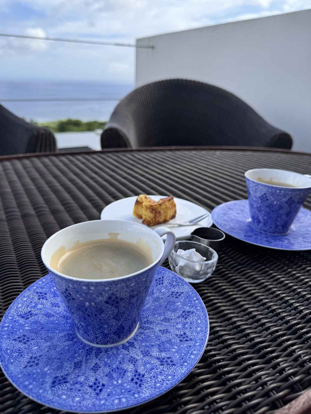 画像31: 沖縄で人気の古宇利島でChill out stay♡究極のLuxury Boutique Hotel【One Suite THE GRAND】