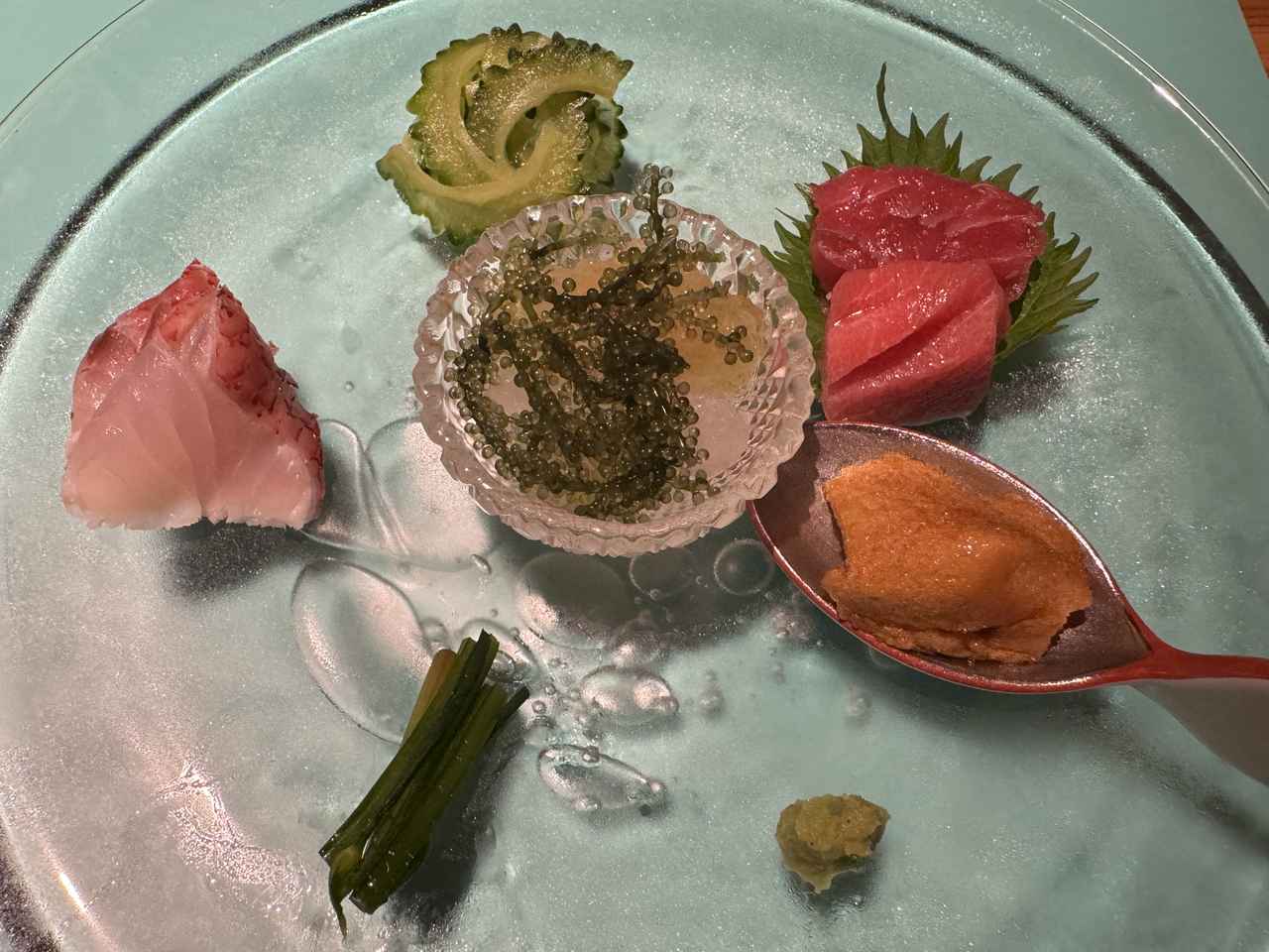 画像 : 6番目の画像 - 「沖縄で人気の古宇利島でChill out stay♡究極のLuxury Boutique Hotel【One Suite THE GRAND】」のアルバム - カワコレメディア