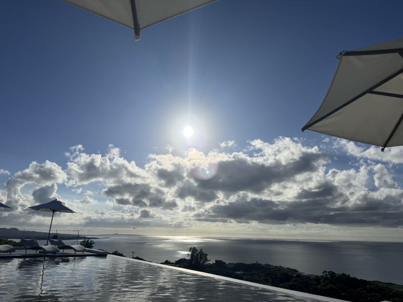 画像 : 5番目の画像 - 「沖縄で人気の古宇利島でChill out stay♡究極のLuxury Boutique Hotel【One Suite THE GRAND】」のアルバム - カワコレメディア