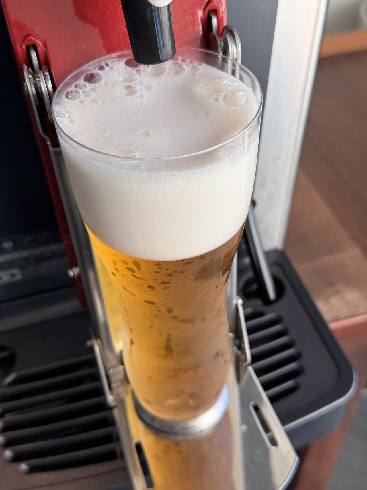 画像13: 沖縄で人気の古宇利島でChill out stay♡究極のLuxury Boutique Hotel【One Suite THE GRAND】