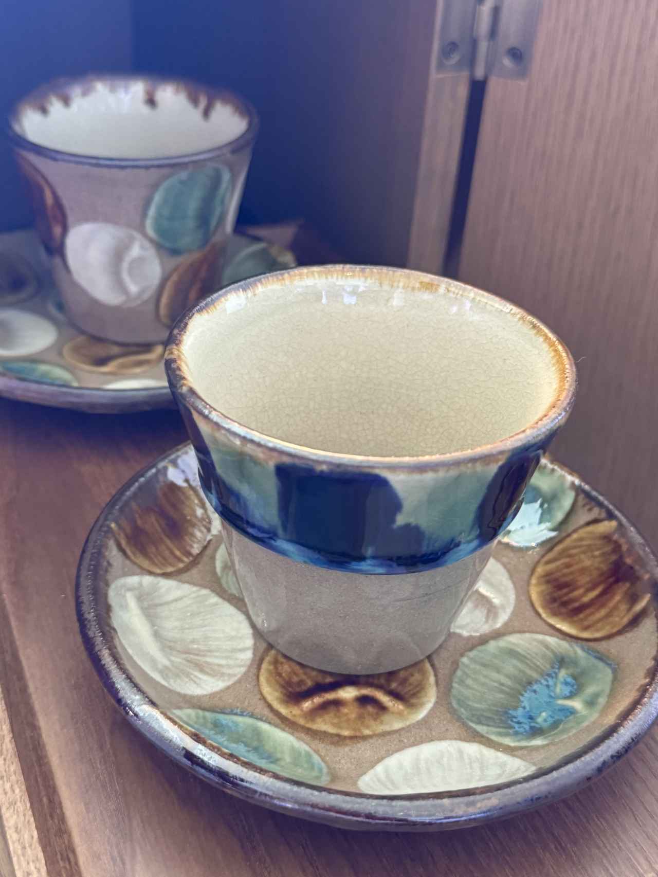 画像 : 23番目の画像 - 「沖縄で人気の古宇利島でChill out stay♡究極のLuxury Boutique Hotel【One Suite THE GRAND】」のアルバム - カワコレメディア