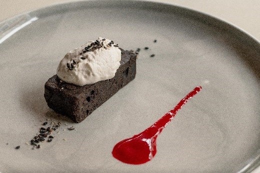 画像12: café & izakaya「goma to」をオープン！