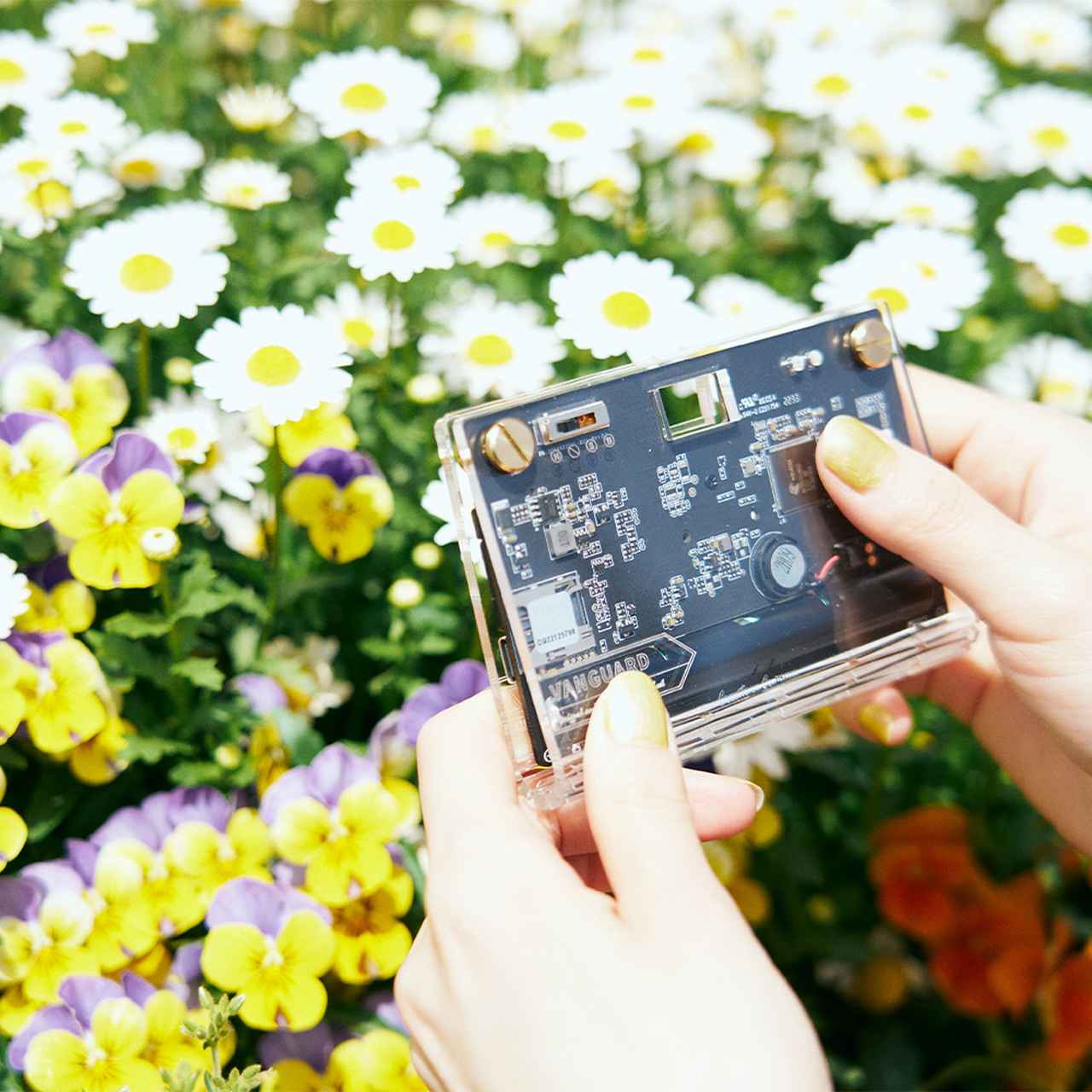 画像: KONCENT Web shop｜アッシュコンセプト公式ショップ |