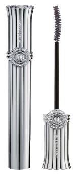 画像7: 【ジルスチュアート　ビューティ】鮮やかに輝く満開の花を表現したフォールコレクション。