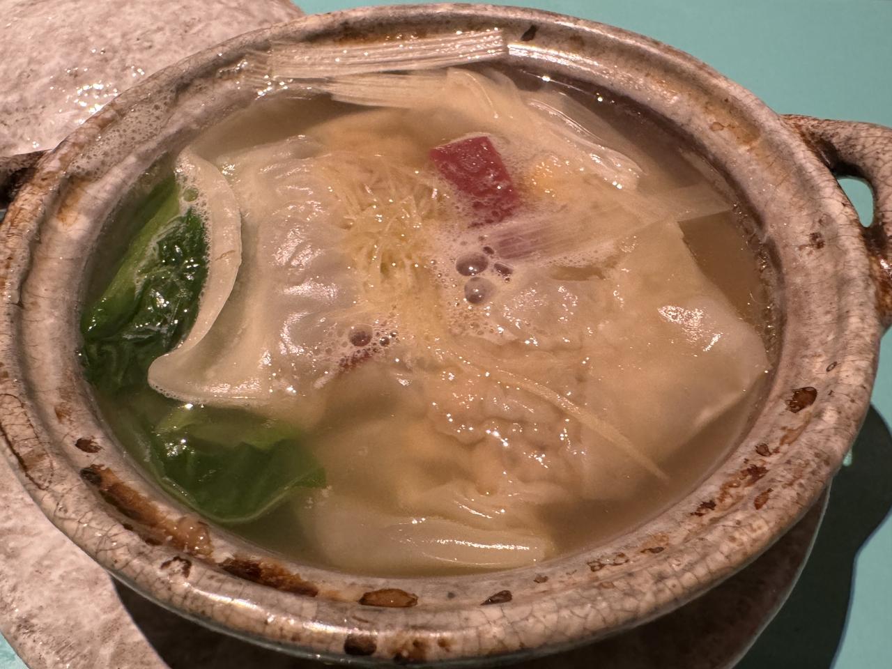 画像 : 12番目の画像 - 「沖縄で人気の古宇利島でChill out stay♡究極のLuxury Boutique Hotel【One Suite THE GRAND】」のアルバム - カワコレメディア