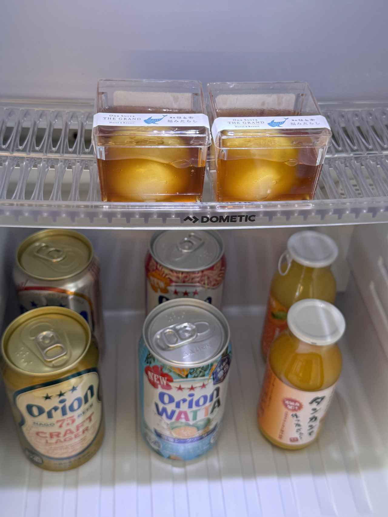 画像 : 19番目の画像 - 「沖縄で人気の古宇利島でChill out stay♡究極のLuxury Boutique Hotel【One Suite THE GRAND】」のアルバム - カワコレメディア