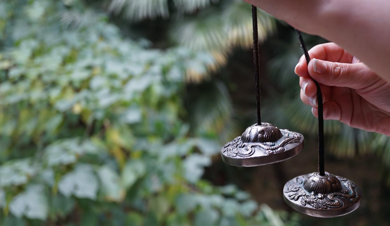 画像: chaleur+（シャルール） | 浅川由美主催のプライベートスパ