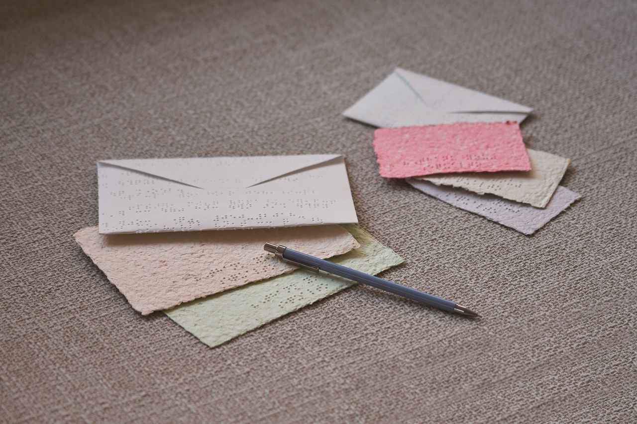 画像1: アイテム詳細