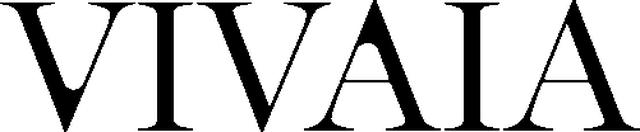 画像: VIVAIA日本唯一の正規販売 | 公式サイト|靴屋|店舗|通販|環境に優しい・女性に優しい|サステナブル