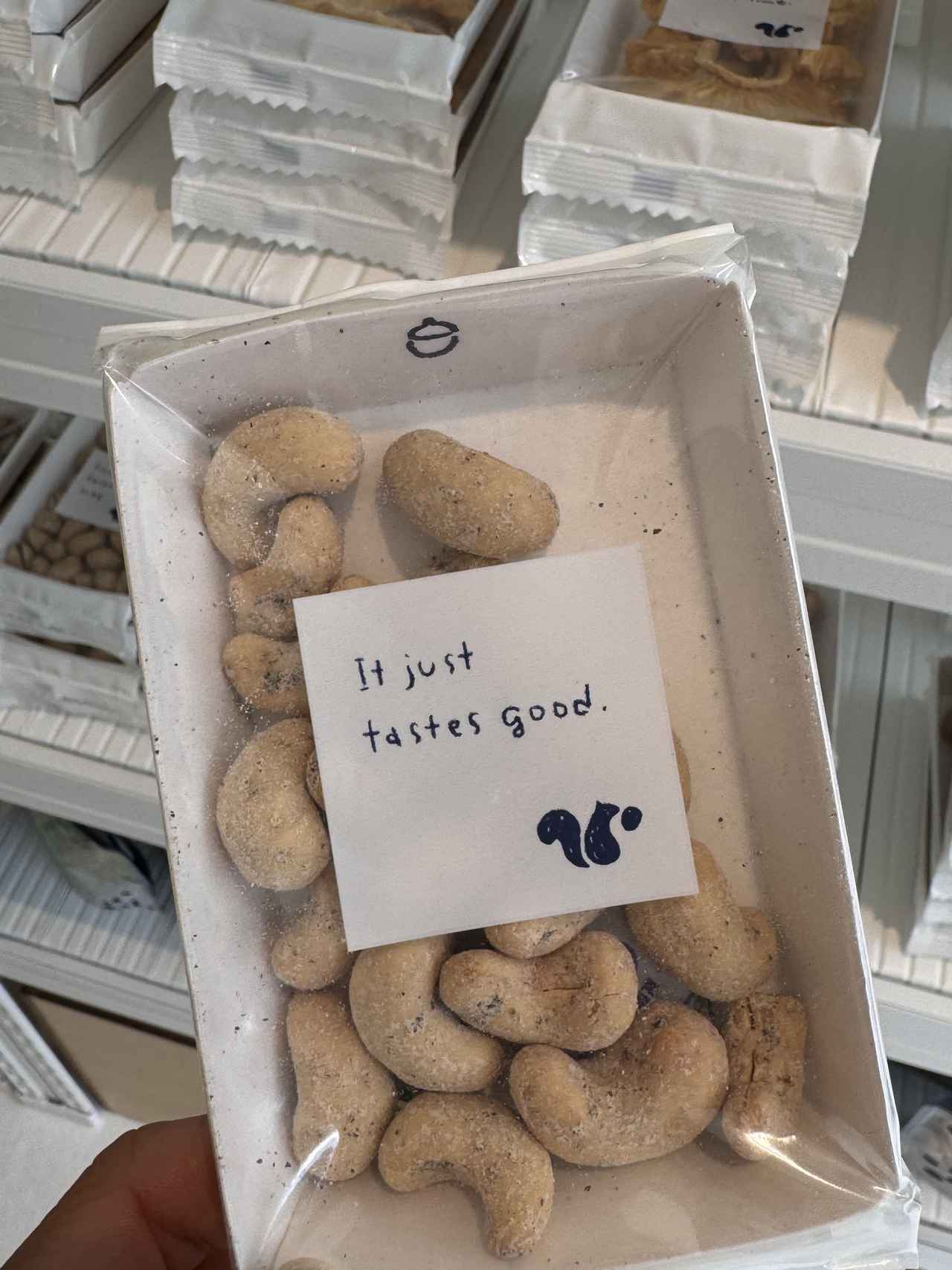 画像 : 8番目の画像 - 「賞味期限60秒の無添加ソフト♡できたて＆サブスクおやつ専門店【snaq.me stand（スナックミースタンド）】2号店が押上に!」のアルバム - カワコレメディア