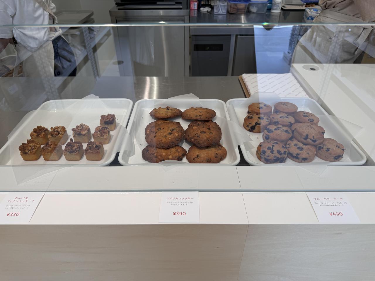 画像 : 9番目の画像 - 「賞味期限60秒の無添加ソフト♡できたて＆サブスクおやつ専門店【snaq.me stand（スナックミースタンド）】2号店が押上に!」のアルバム - カワコレメディア