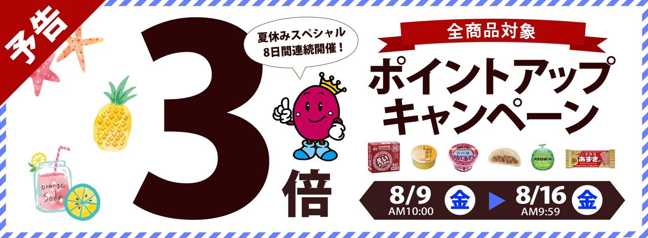 画像: 井村屋ウェブショップ｜メーカー直送通販