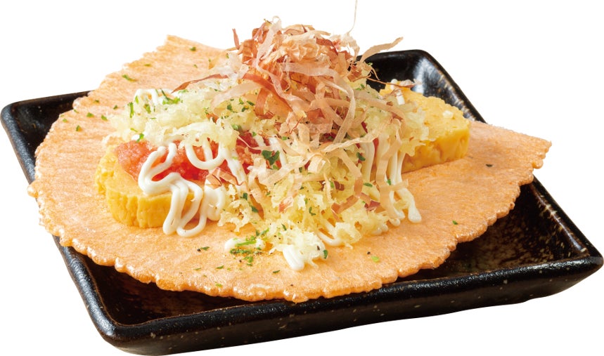 画像4: 大衆寿司居酒屋「鮨 酒 肴 杉玉」今年の夏も寿司屋の屋台メシが大集合!『杉玉の夏祭』を開催!