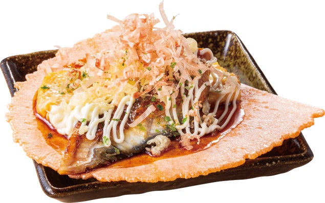 画像5: 大衆寿司居酒屋「鮨 酒 肴 杉玉」今年の夏も寿司屋の屋台メシが大集合!『杉玉の夏祭』を開催!