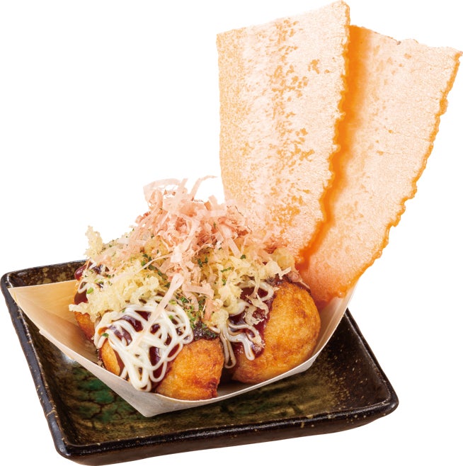 画像7: 大衆寿司居酒屋「鮨 酒 肴 杉玉」今年の夏も寿司屋の屋台メシが大集合!『杉玉の夏祭』を開催!