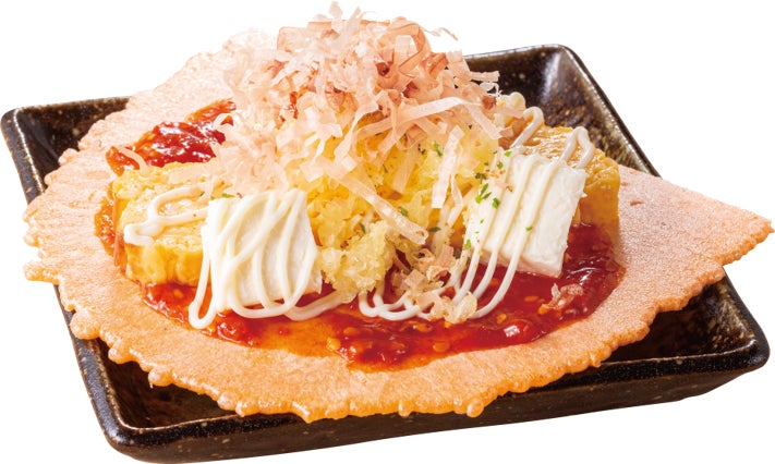 画像6: 大衆寿司居酒屋「鮨 酒 肴 杉玉」今年の夏も寿司屋の屋台メシが大集合!『杉玉の夏祭』を開催!