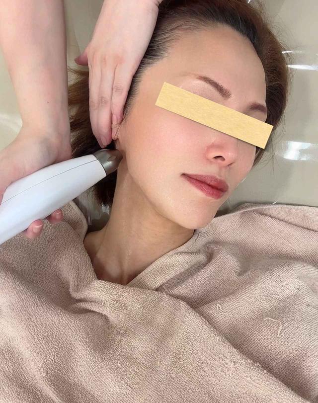 9290abf08789f38d86b7f6e2fa7c8b