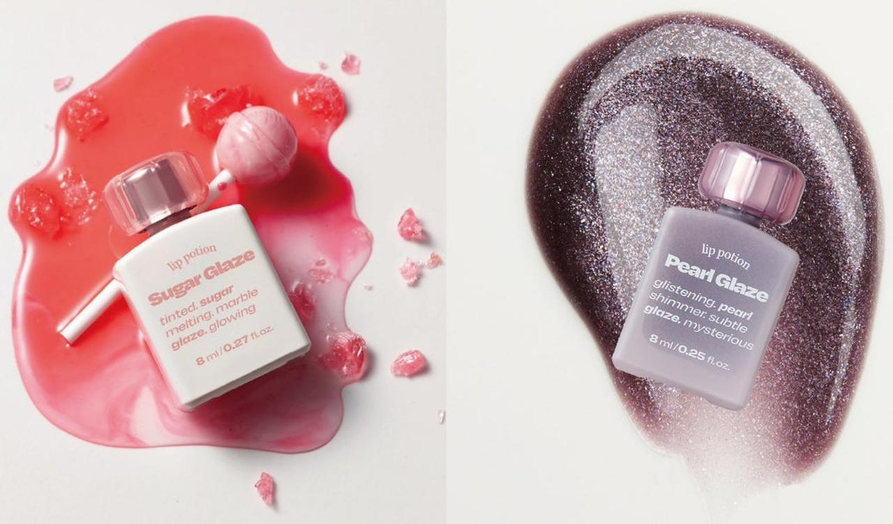 96295143782793cc2845519784a2a9