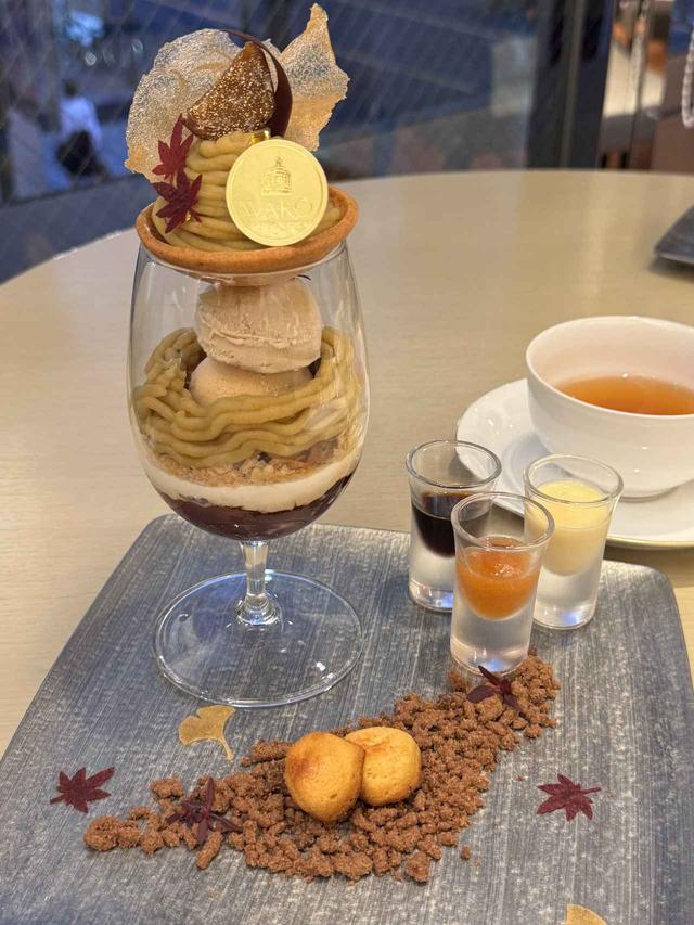 09e6c9ed497ca15144d23039f6890c