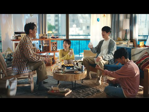 画像: - YouTube youtu.be