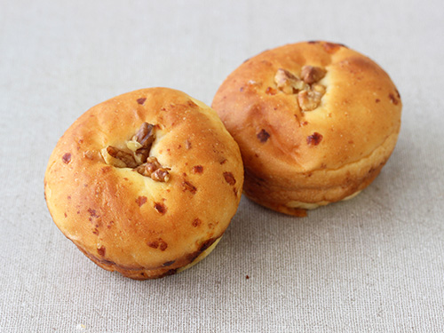 画像: 第12回推しパングランプリ - ドンク - DONQ -