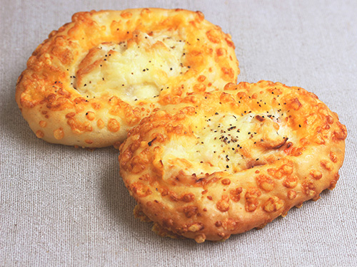 画像: ドンクエディテ三井OP滋賀竜王店 北海道じゃがいもとレッドチェダー