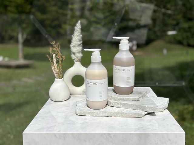 f486369a6d5bd6f09d2eaf438decc3