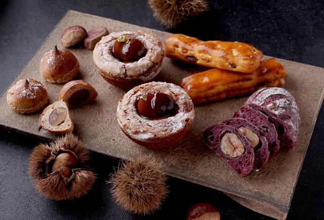 ジョエルロブションの英訳のレシピ集 ジョエルロブションレシピ集 L'atelier de Joel Robuchon - メルカリ