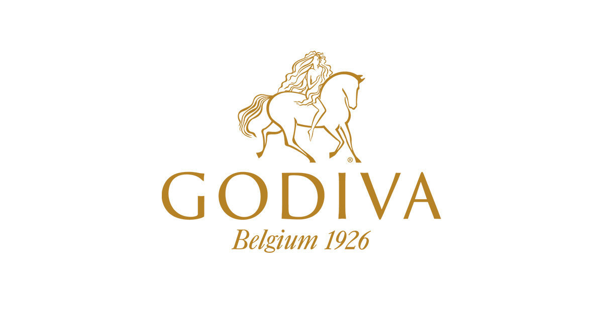 画像: GODIVA cafe ゴディバ カフェ|チョコレートで毎日をちょっと良く