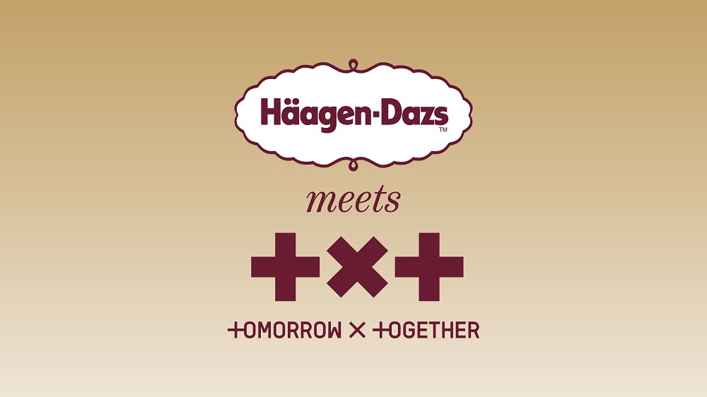 画像: ■SNSキャンペーン開催