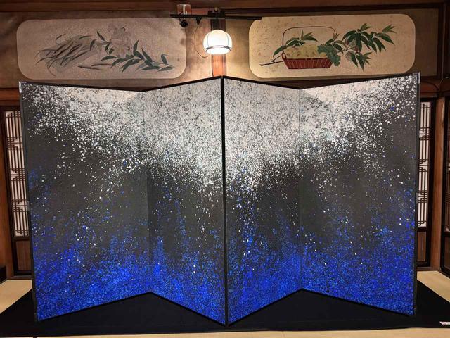 b36b09ab673c1fccb6ce36aa25add8