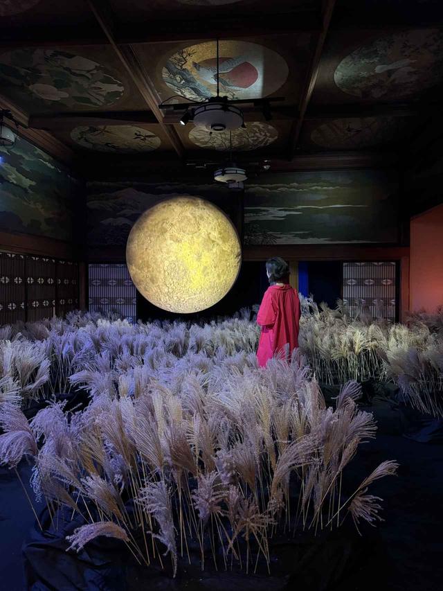 f3d182a9ef02eef92cc044cd41e569