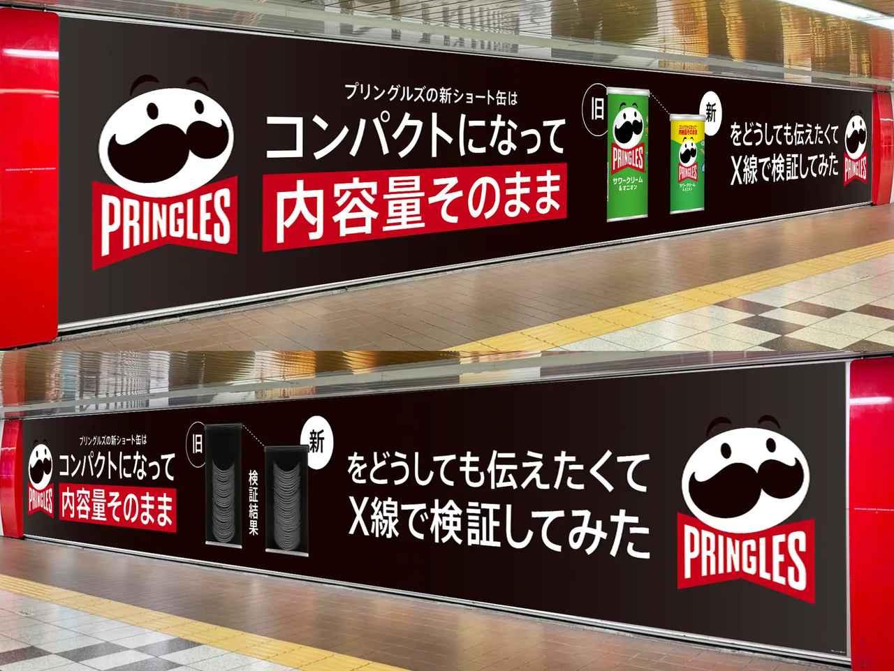 58747c88f0f23ff4c81e712167aaf6