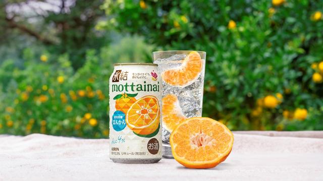 0c6a008f01f2b9fbd77930c8eeccd0