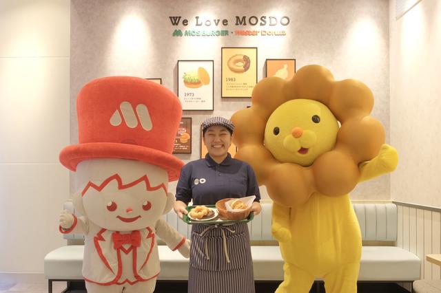 4c849910b056b6a41918cee51c400f